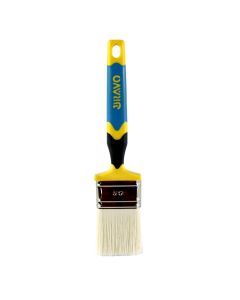 Brush for painting, for the water-based paint, Size:50mm