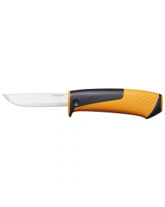 Thike profesionale, Fiskars, Universal Knife, me mprehes, 215 mm