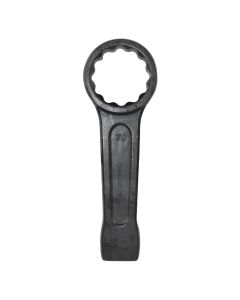 Çelës poligon industrial, krom-vanadium, 70 mm