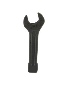 Çelës fiso industrial, krom-vanadium, 32 mm