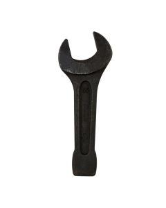 Çelës fiso industrial, krom-vanadium, 55 mm