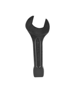Çelës fiso industrial, krom-vanadium, 60 mm