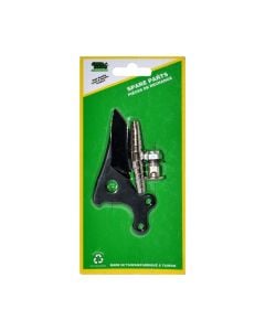 Replacement accessory for pruning shear, GREEN SEASONS