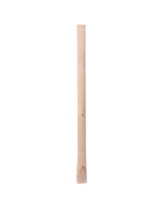 Bisht për kazëm , dru natural, 90 cm