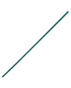 Shkop për kopësht 20 copë, bambu, 30 cm