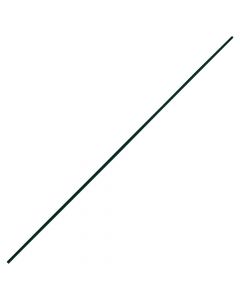 Shkop për kopësht 10 copë, bambu, 30 cm