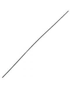 Shkop për kopësht , bambu/plastik, 12-16 mm, 180 cm