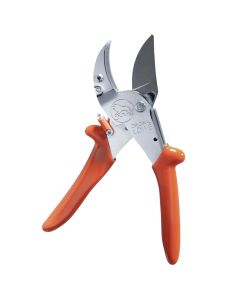 Pruning shears, steel, 30 mm