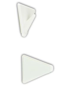 Towel Ring Holder (S type)