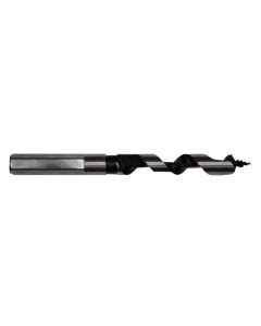 Wood drill bit, Shall, 8x90 mm