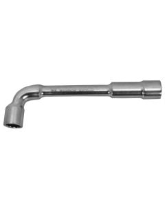 L-type wrench ,  15mm