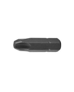 Screwdriver head (+), FORCE, 8x30 mm, PH.4