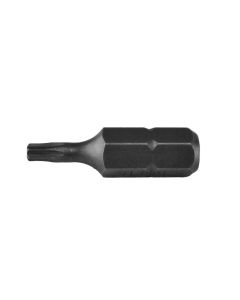 Screwdriver head (T), FORCE, 8x30 mm, T.15