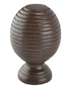 Final druri D25mm arre erret FT-2