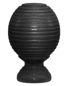 Final druri D25mm zi FT-2