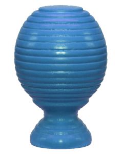 Final druri D25mm blu FT-2