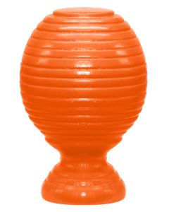 Final druri D25mm portok FT-2