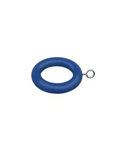 Unaze druri D25mm blu