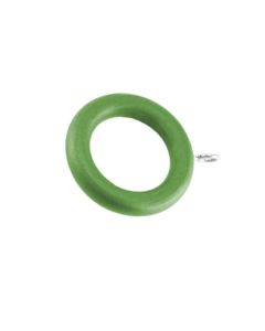 Unaze druri D25mm jeshil