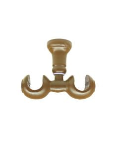 Suport dru D25mm arr