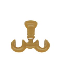 Suport dru D25 D25 naty