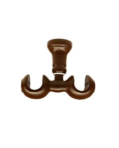 Suport dru D25D25 arr erret