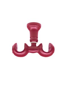 Suport dru D25 D25 roz