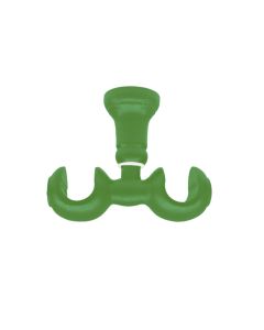 Suport dru D25 D25 jeshil