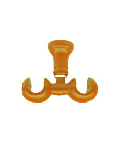 Suport dru D25 D25 portok