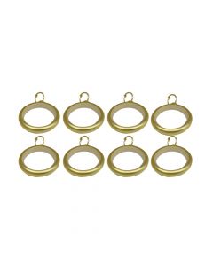 Ring for 19mm GOLD MATRS14