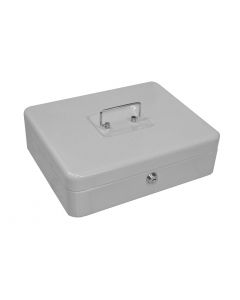 Mini safe, Size:30x24x9cm