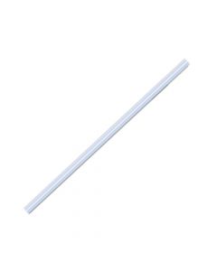 Silicone stick, Akfix, 11.2 mm x 30 cm, transparent