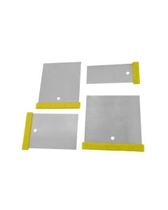 AUTO PUTTY SPATULA 051