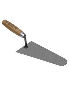 Mistri Dekor 20cm 061