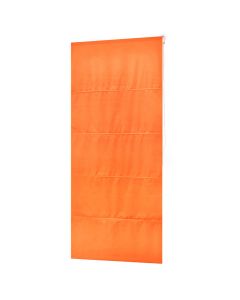 Grila romane100x150cm/portokalli