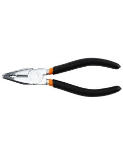 Pincë profesionale, Beta, 180 mm, Cr-V
