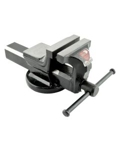 Professional bango clamp, Beta, 1599F, 46-92 mm