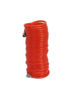 Air hose 10m
