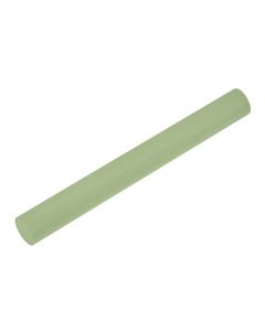 Glue stick Brixo for termoincollanti Universal glue for gluing quick and safe, transparent Transparent Bl. 6 pcs. cm. Ø 10 mm. 11
