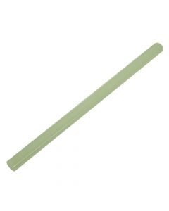 Glue stick Brixo for termoincollanti Universal glue for gluing quick and safe, transparent Transparent kg. 1 cm. Ø 20 mm. 11