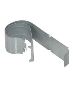 Kapese xokle CAMAR 15-22 mm