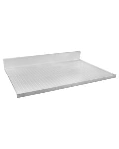 Flete plastike per poshte lavapjates 90 cm