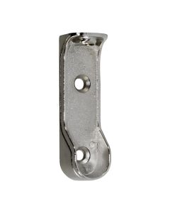 Mbajtese tubi dollapi, i nikeluar