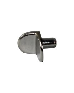 Mbajtese sergjeni Dia. 5 mm, e nikeluar