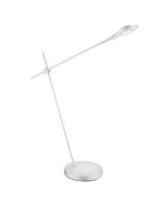 "Mindset"  table lamp Led 1x7.5W grey