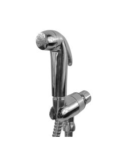 Set tub fleksibel + koke per wc