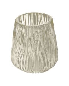 Dafne Series Transparent Tumbler