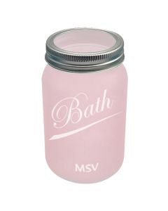 Mbajtese furce dhembesh, Dia.8x13.5 cm, material qeramike