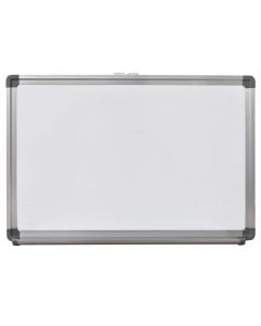 Tabele white board, 45x30 cm, bardhe