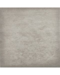 Flooring tile, Privilege Marengo, 45x45 cm, Ceramics
